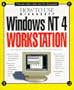 How to Use Microsoft Windows Nt 4 Workstation