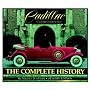 Cadillac at 100: Legacy of Leadership 1902 - 2006, Volumes 1 & 2