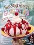 Serendipity Sundaes: Ice Cream Constructions and Frozen Concoctions