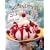 Serendipity Sundaes: Ice Cream Constructions and Frozen Concoctions