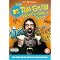 Shows for grown up kids