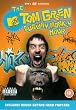 Tom Green - Subway Monkey Hour [DVD]