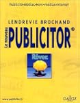 Le nouveau publicitor