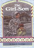 The Girl-Son