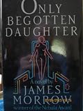 Only Begotten Daughter