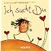 Kunterbunte Highlights: Zusammengestellt vom B�cherfreund