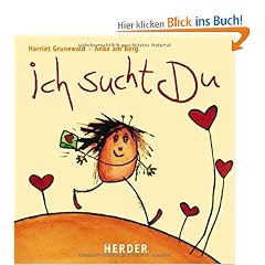 ICH sucht DU
