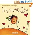 ICH sucht DU