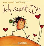 Produkt-Bild: ICH sucht DU