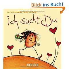 ICH sucht DU