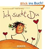 ICH sucht DU
