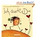 ICH sucht DU