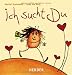 ICH sucht DU