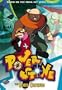 Power Stone - The Search Continues (Vol. 4)
