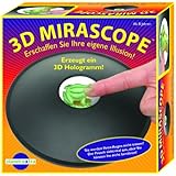 Toysmith 3-D Mirascope (6-Inch)