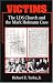 Books : Victims: THE LDS CHURCH AND THE MARK HOFMANN CASE