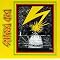 get the best lousy punk 1976-1989