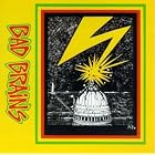 Click here to buy Bad Brains by  Bad Brains .