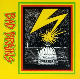 Bad Brains - Big Take Over Lyrics - Zortam Music