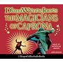 The Magicians of Caprona (The Chrestomanci Series)