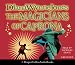 The Magicians of Caprona