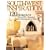 Southwest Inspiration: 120 Home Designs in Santa Fe, Spanish & Contemporary Styles (Inspiration Series, 2)