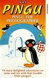 Eigenschaften 2 Entertain Video  / Pingu - The Photographer [VHS] [UK Import]