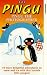 Pingu - The Photographer [VHS] [UK Import]