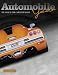Automobile Year 2004/5