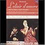 Donizetti - L'Elixir d'amour (Opéra de Lyon 1999)