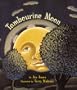 Tambourine Moon
