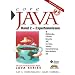 Java-Bibliothek