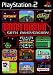 Namco Museum 50th Anniversary (PS2)