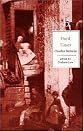 Hard Times (Broadview Literary Texts)