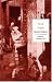 Books : Hard Times (Broadview Literary Texts)