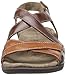 Naturalizer Women's Vato Huarache Sandal