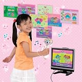 Let��s!TV play �դ������Τդ���ɱGyu! �ɥ쥹�����󥸤ǥ��塼�Ȥ˥���