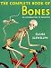Book The Complete Book of Bones