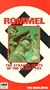 Rommel: Strange Death of Desert Fox [VHS]