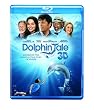 Dolphin Tale (Blu-ray 3D / Blu-ray / DVD / UltraViolet Digital Copy)