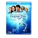 Dolphin Tale (Blu-ray 3D / Blu-ray / UltraViolet Digital Copy)