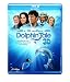 Dolphin Tale (Blu-ray 3D / Blu-ray / UltraViolet Digital Copy)