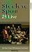 Steeleye Span - 25 Live [1994]