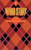 Word Study: Level F