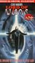 Lord of Illusions [VHS]