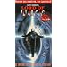 Lord of Illusions [VHS]