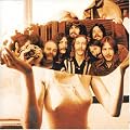 Bird Song: Live 1971