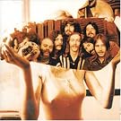 Bird Song: Live 1971