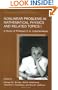 Nonlinear Problems in Mathematical Physics and Related Topics I: In Honour of Professor O.A. Ladyzhenskaya (International Mathematical Series)