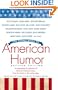 The Signet Book of American Humor